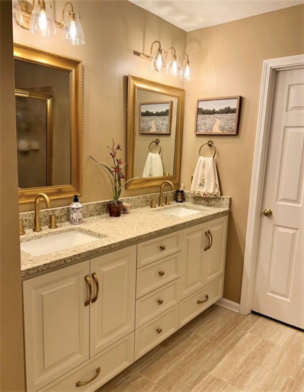 307 Holly Ridge Drive, Anderson, South Carolina image 30