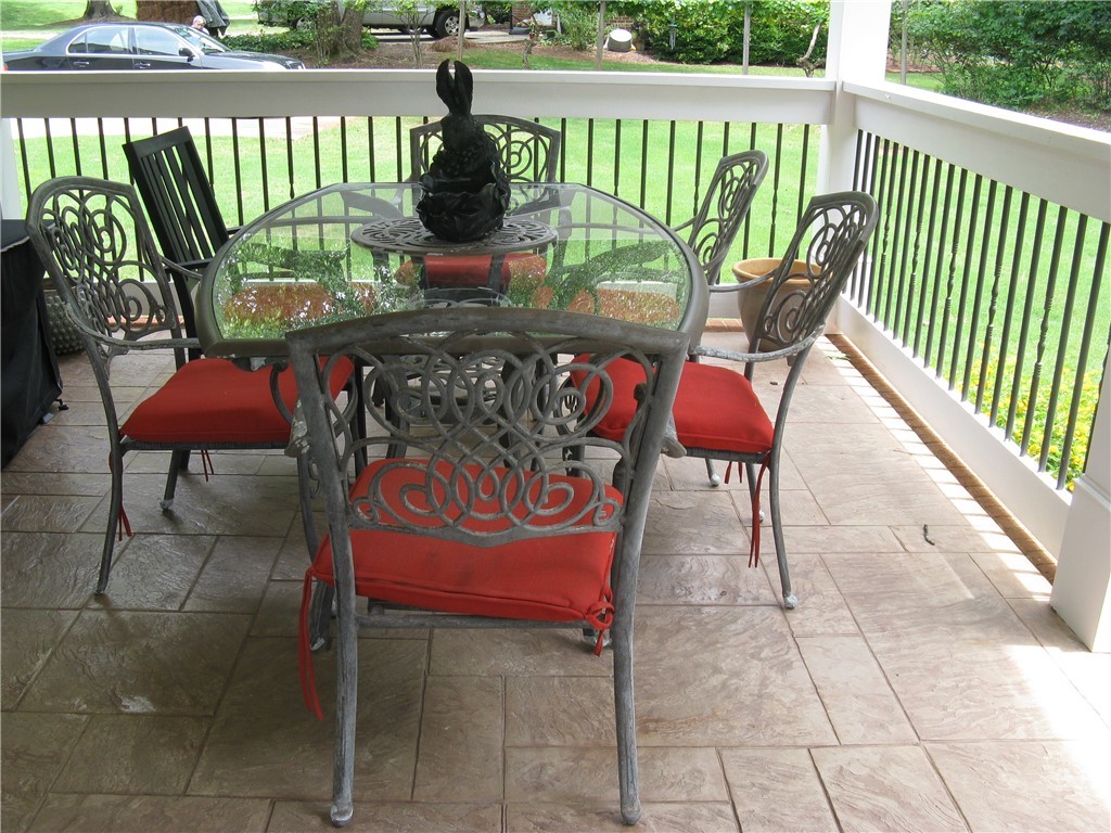 307 Holly Ridge Drive, Anderson, South Carolina image 39
