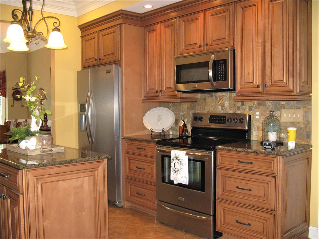 307 Holly Ridge Drive, Anderson, South Carolina image 13