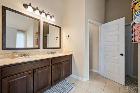 Photo of 153 Border Avenue, Simpsonville, SC 29680 (MLS # 20299072)