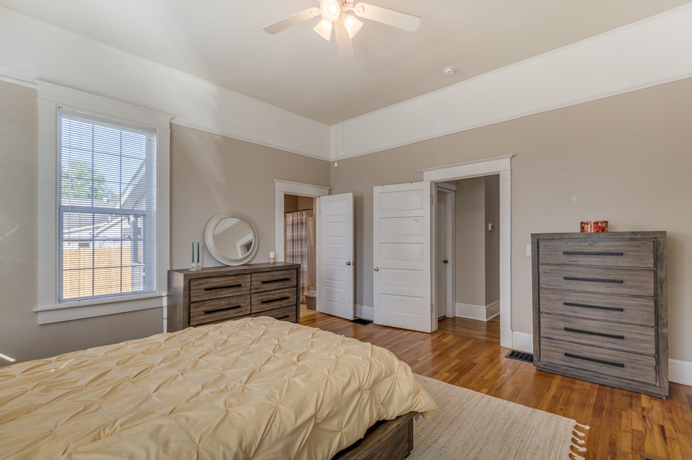 903 S 5th Street, Easley, South Carolina image 23