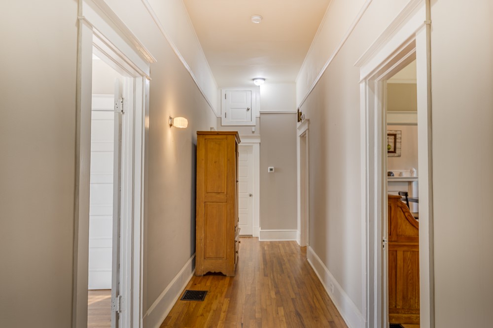 903 S 5th Street, Easley, South Carolina image 13