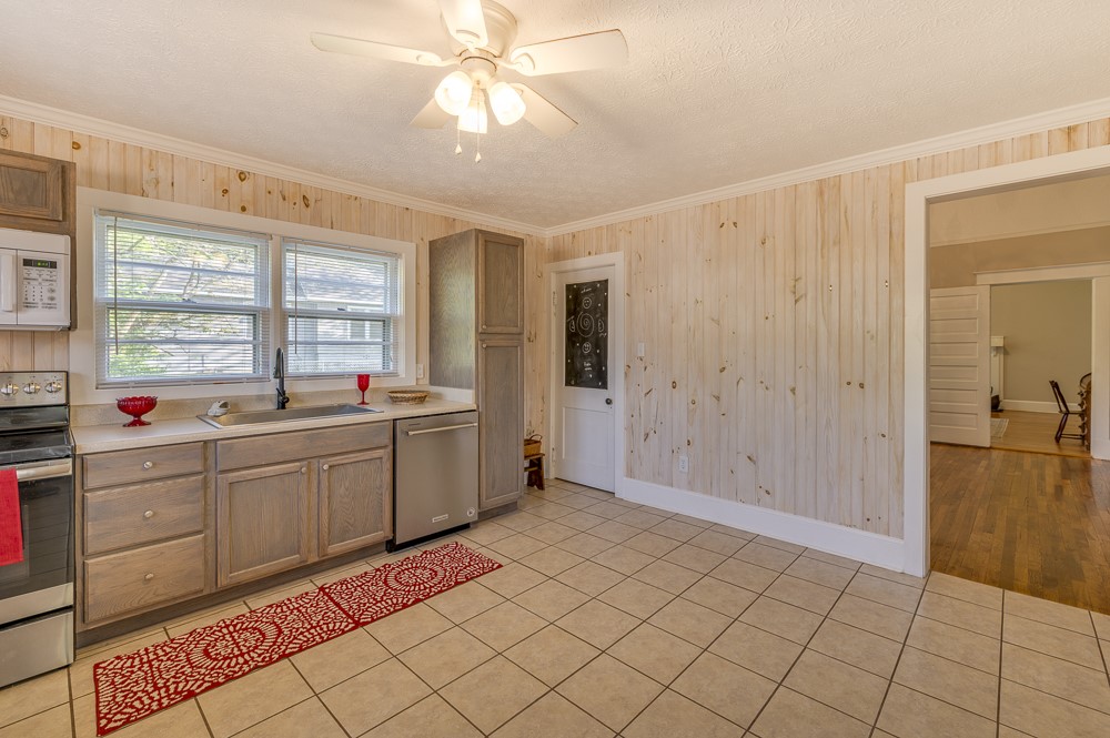 903 S 5th Street, Easley, South Carolina image 17