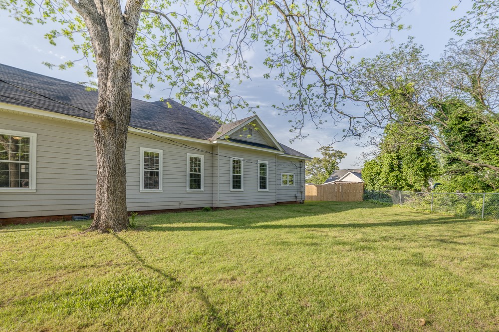 903 S 5th Street, Easley, South Carolina image 34