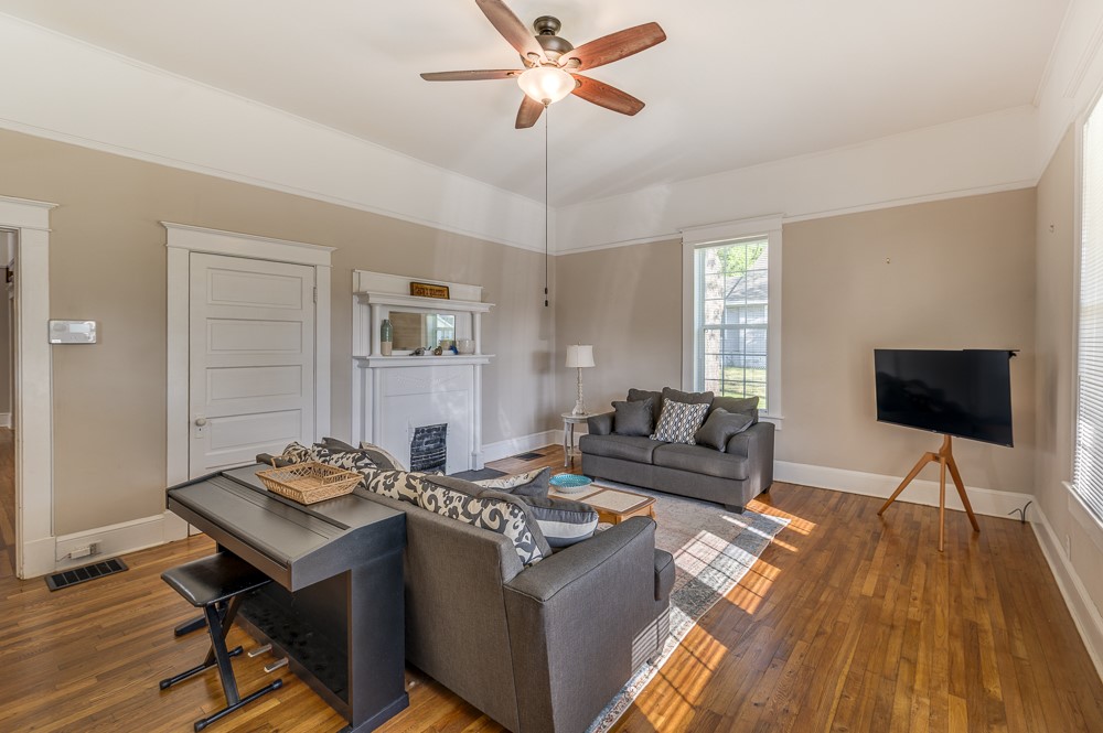 903 S 5th Street, Easley, South Carolina image 12