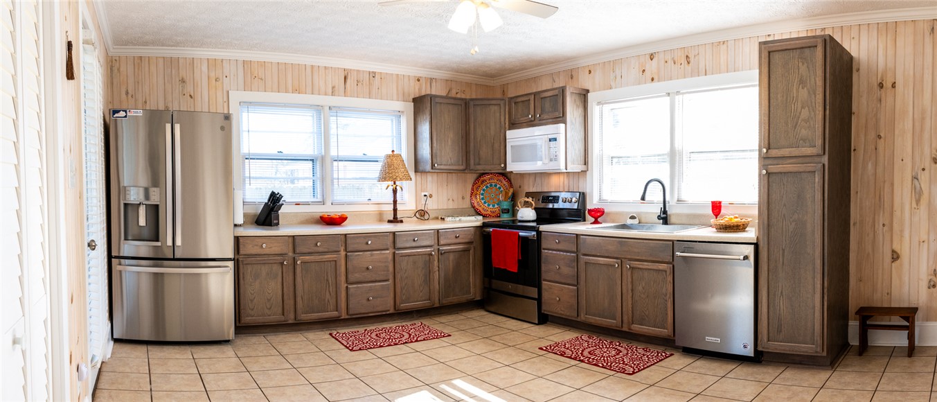 903 S 5th Street, Easley, South Carolina image 8