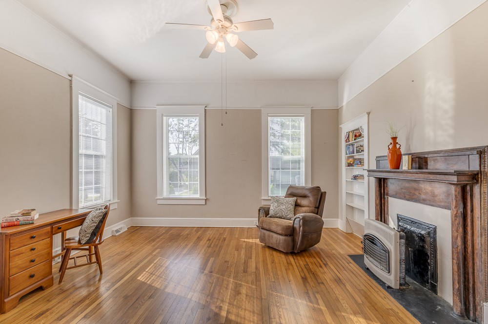 903 S 5th Street, Easley, South Carolina image 30