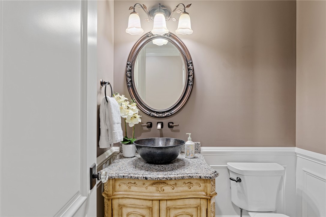 118 Clara Smith Lane, Piedmont, South Carolina image 21