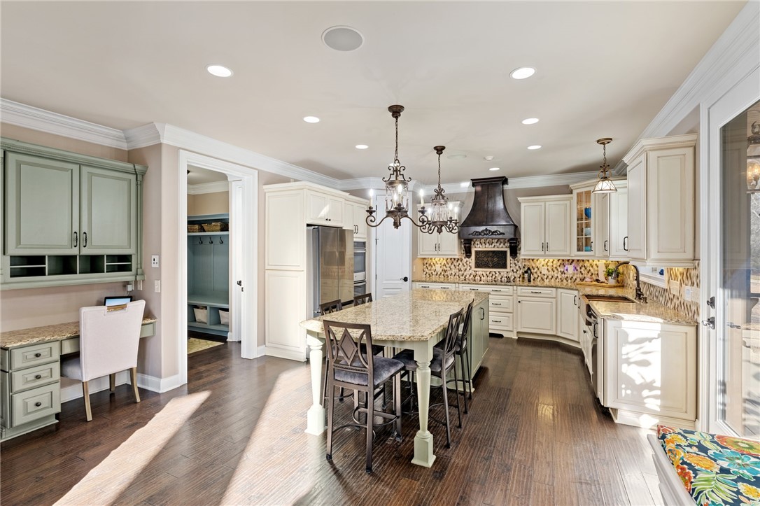 118 Clara Smith Lane, Piedmont, South Carolina image 15