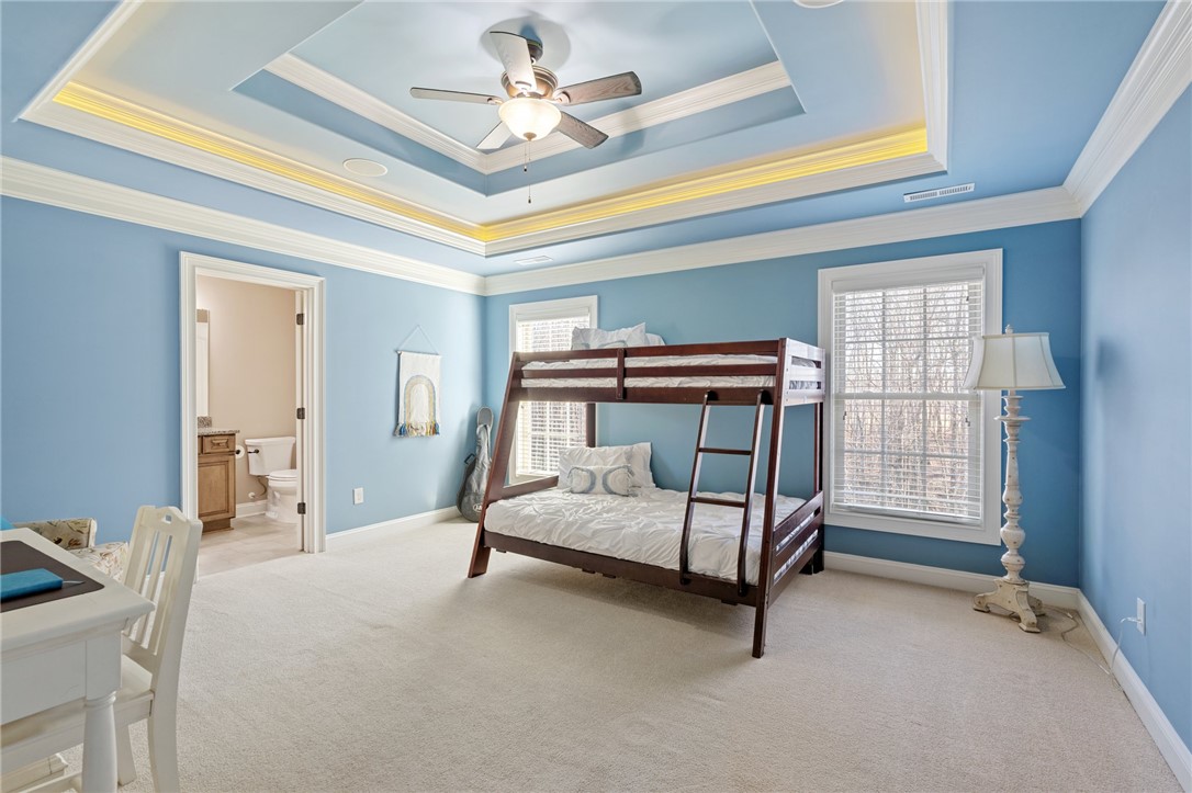 118 Clara Smith Lane, Piedmont, South Carolina image 41