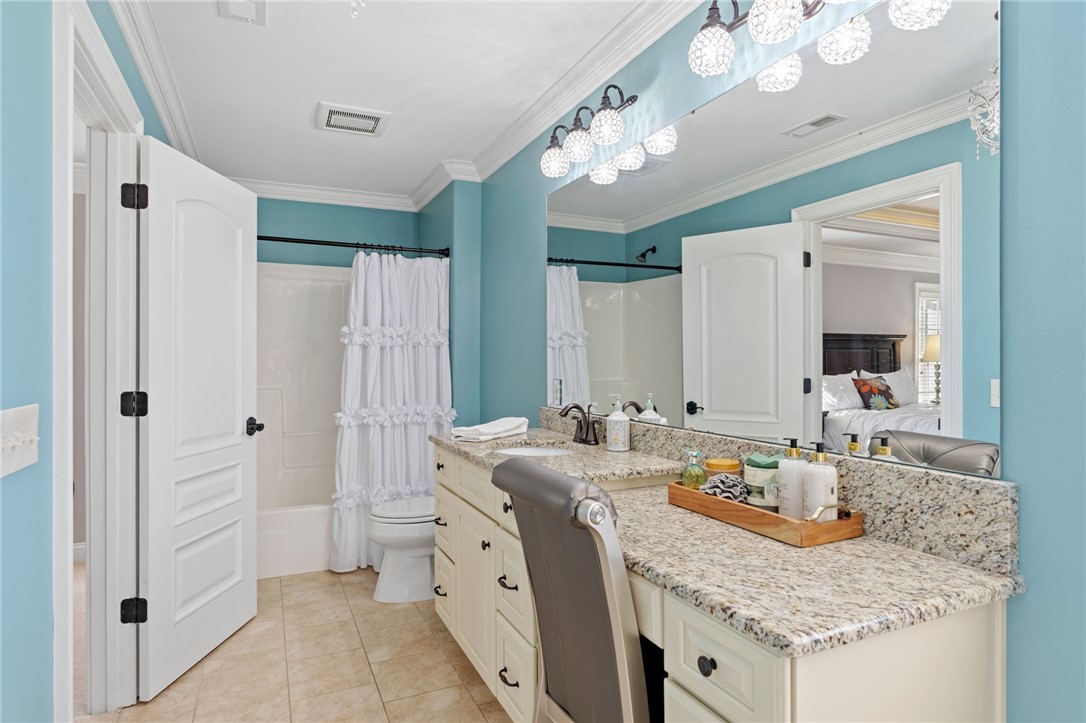 118 Clara Smith Lane, Piedmont, South Carolina image 37