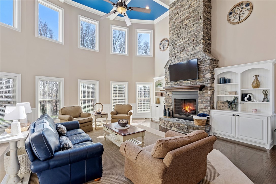 118 Clara Smith Lane, Piedmont, South Carolina image 11