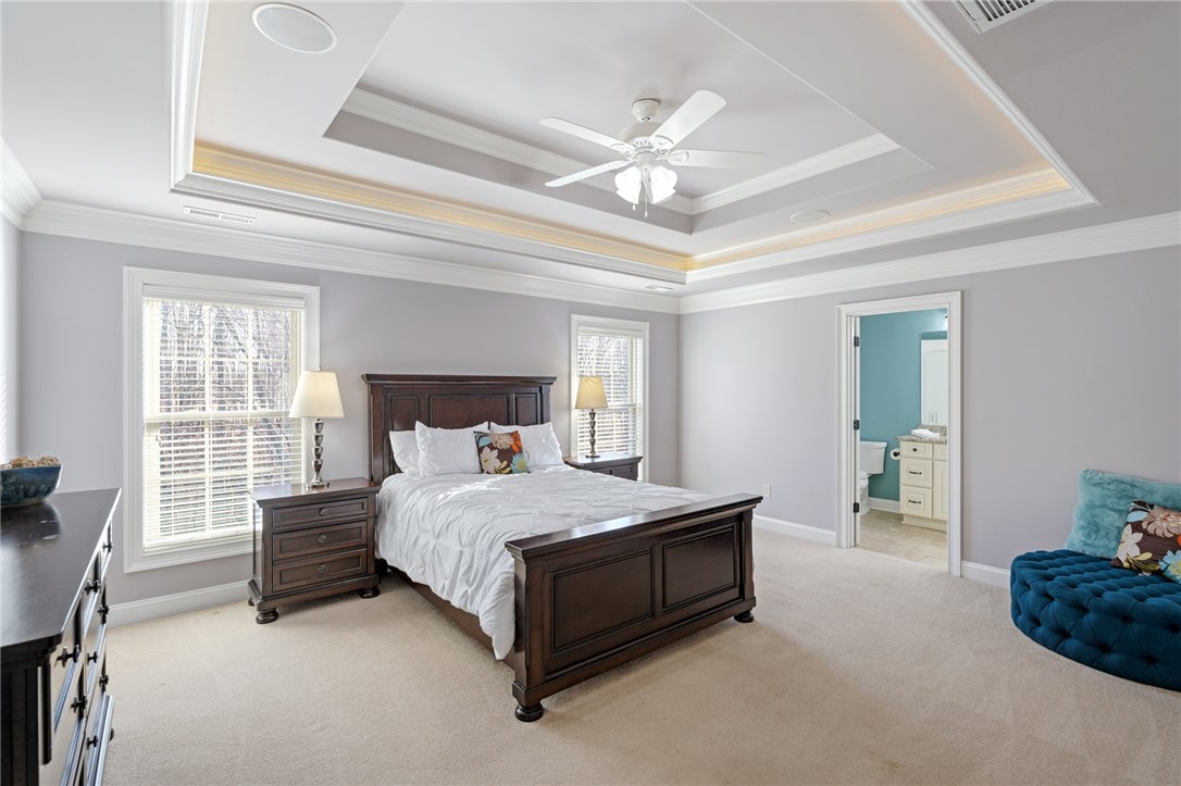 118 Clara Smith Lane, Piedmont, South Carolina image 36