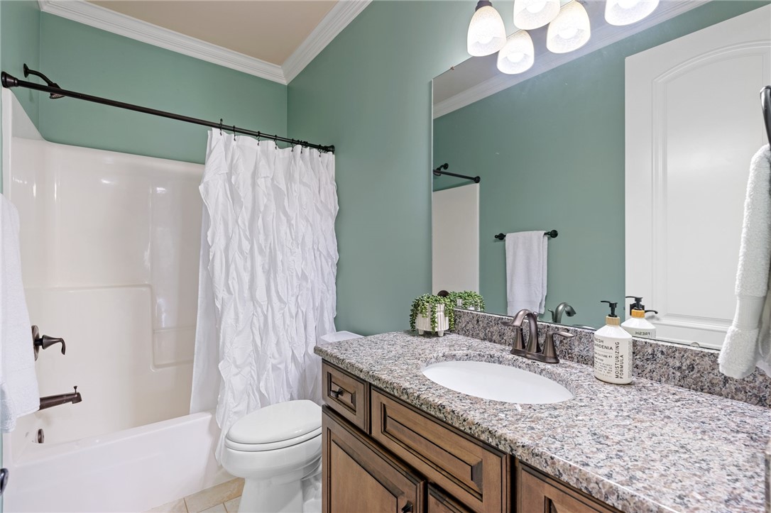 118 Clara Smith Lane, Piedmont, South Carolina image 32