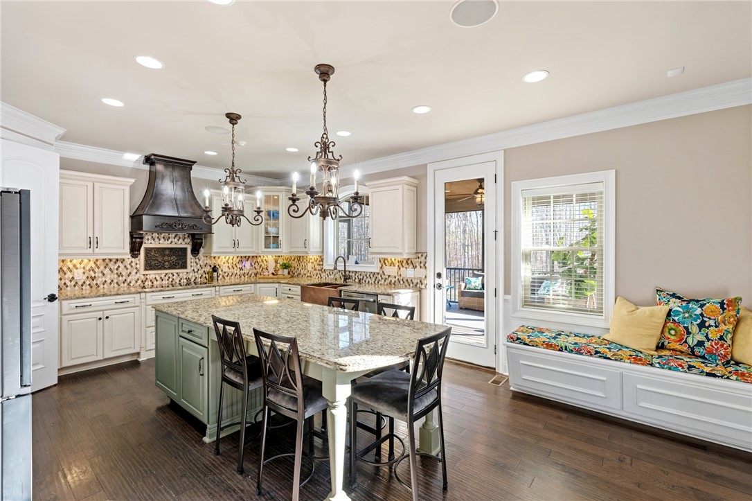 118 Clara Smith Lane, Piedmont, South Carolina image 14