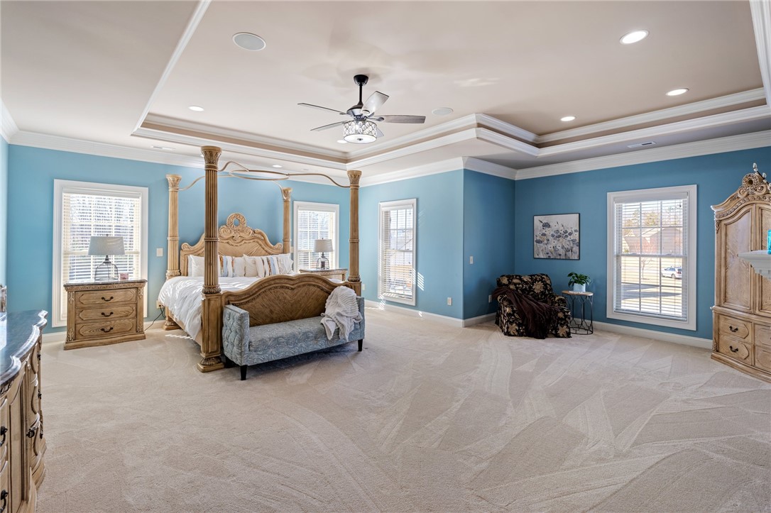 118 Clara Smith Lane, Piedmont, South Carolina image 26