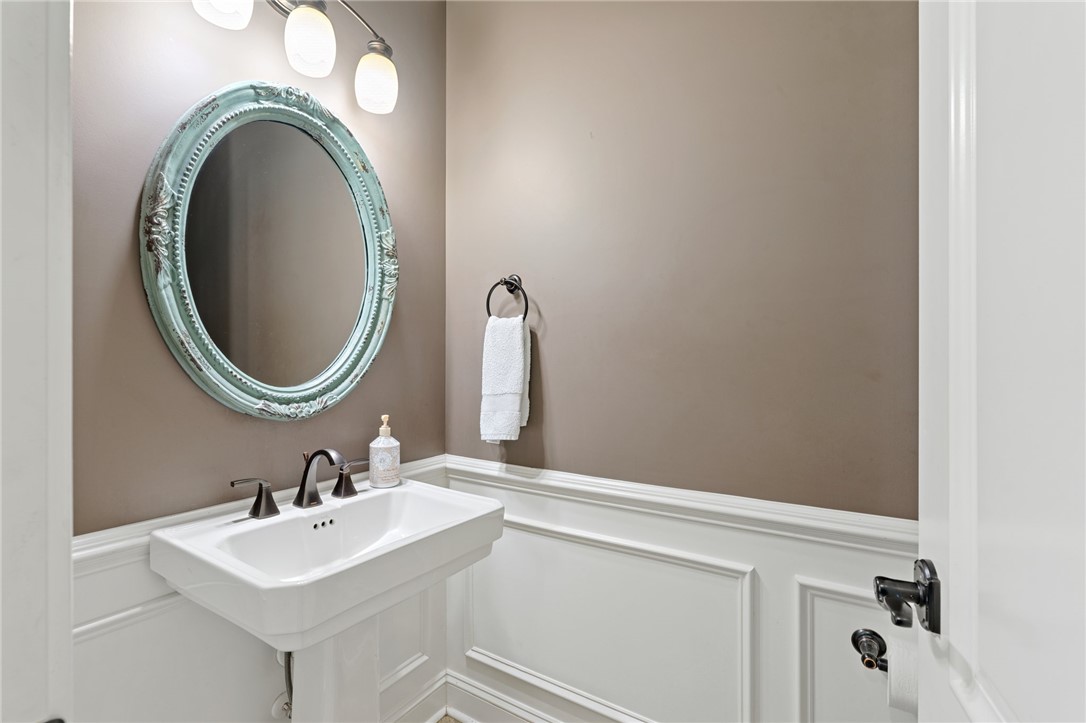 118 Clara Smith Lane, Piedmont, South Carolina image 20