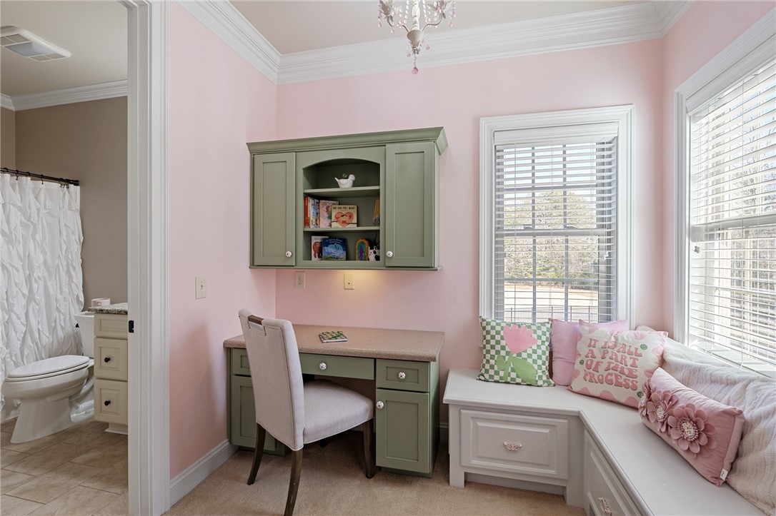 118 Clara Smith Lane, Piedmont, South Carolina image 43