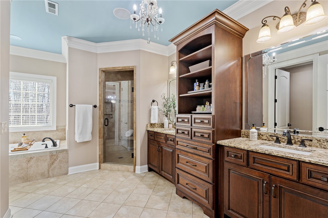 118 Clara Smith Lane, Piedmont, South Carolina image 28