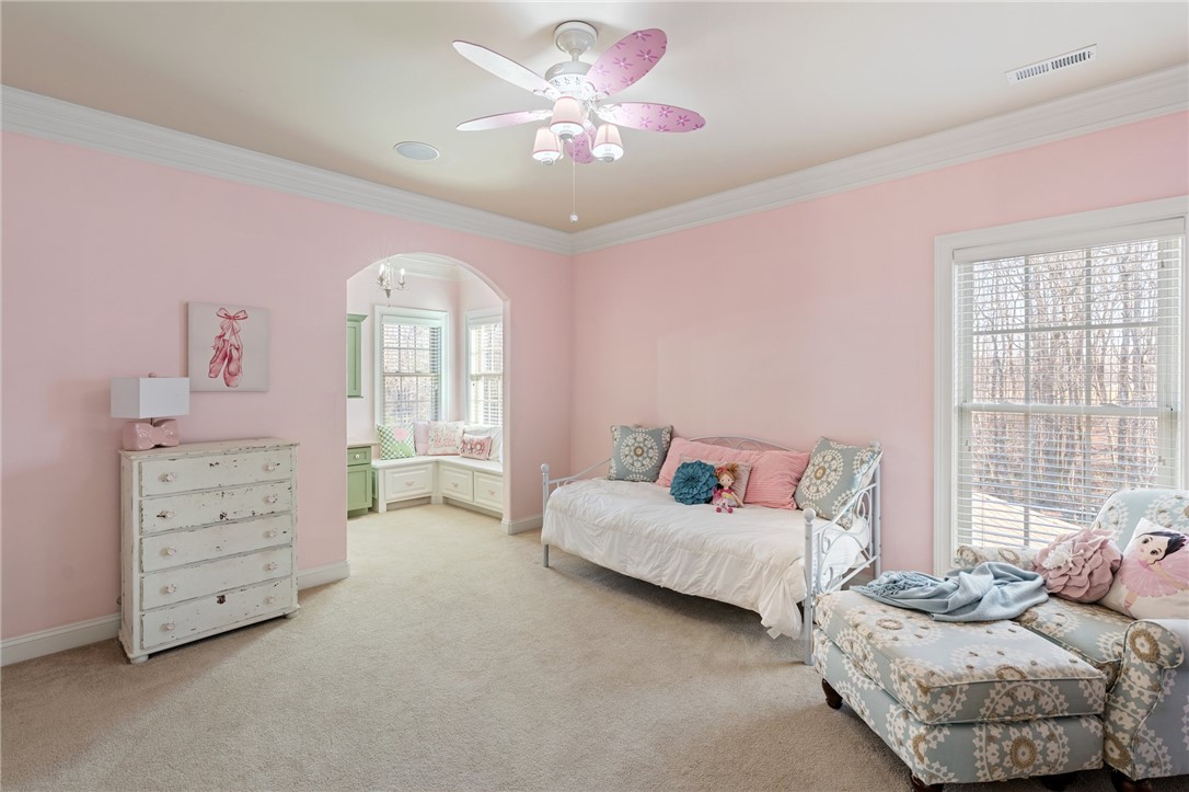 118 Clara Smith Lane, Piedmont, South Carolina image 31