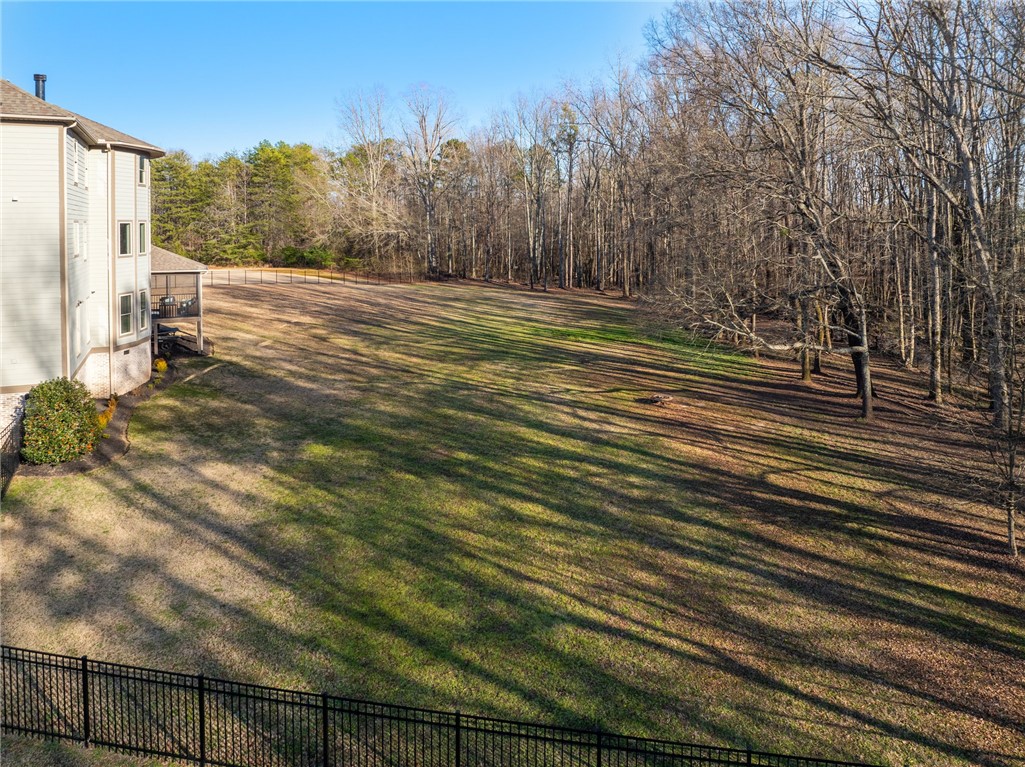 118 Clara Smith Lane, Piedmont, South Carolina image 48