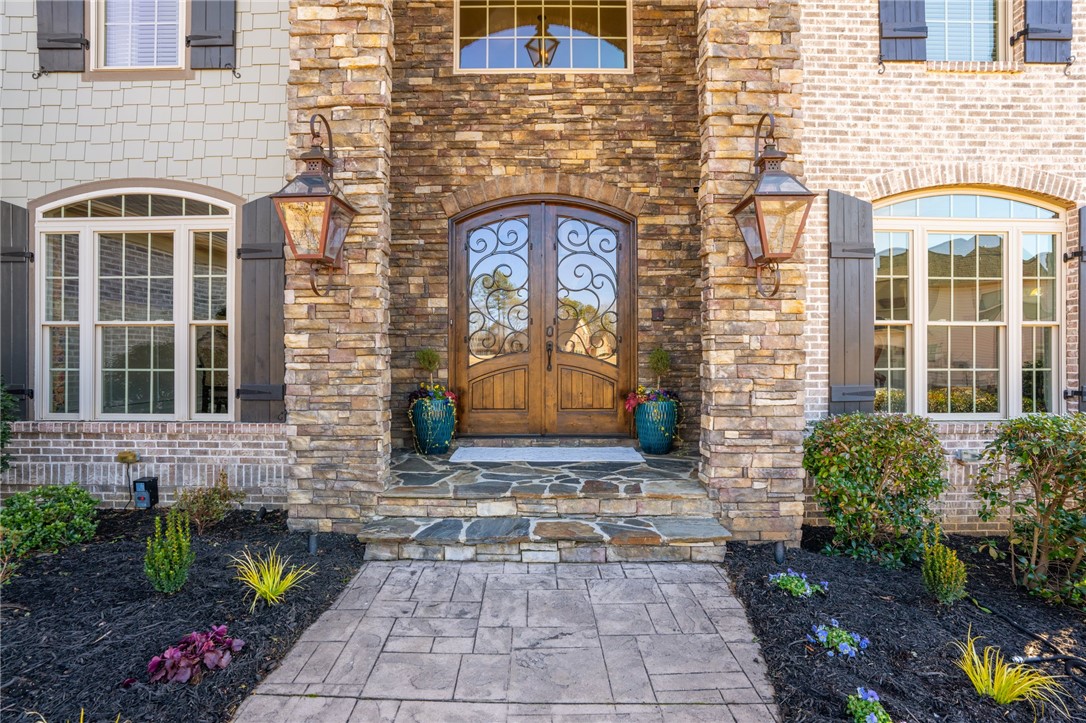 118 Clara Smith Lane, Piedmont, South Carolina image 3