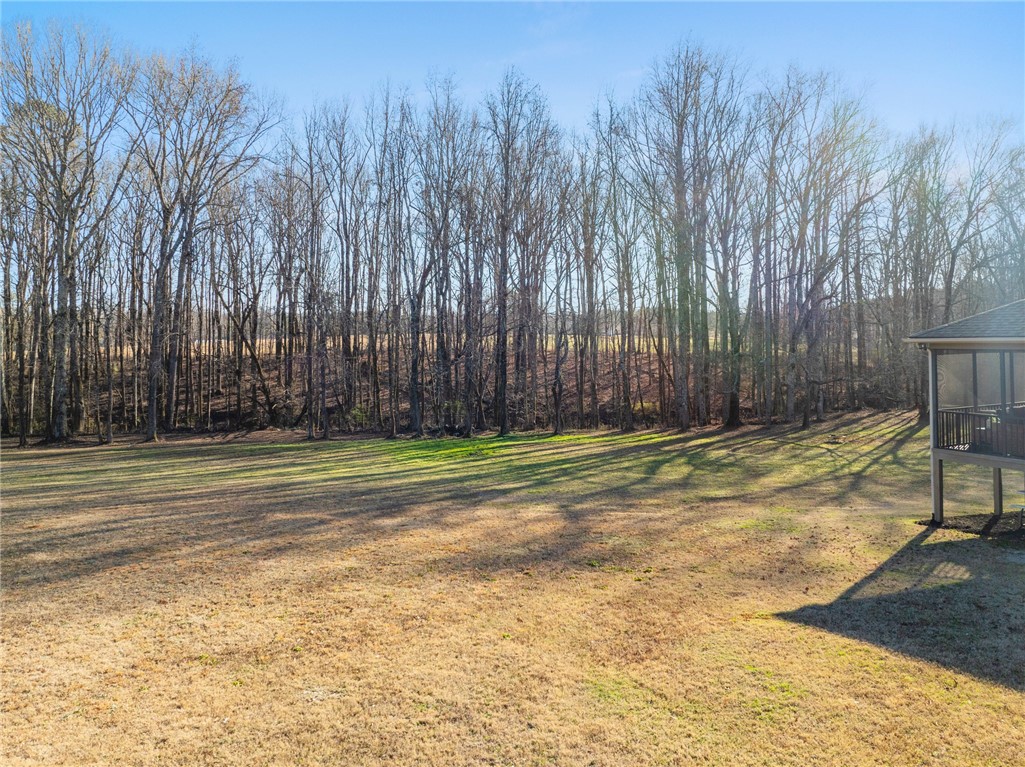 118 Clara Smith Lane, Piedmont, South Carolina image 45