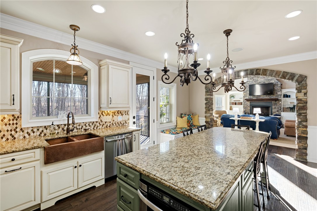 118 Clara Smith Lane, Piedmont, South Carolina image 17