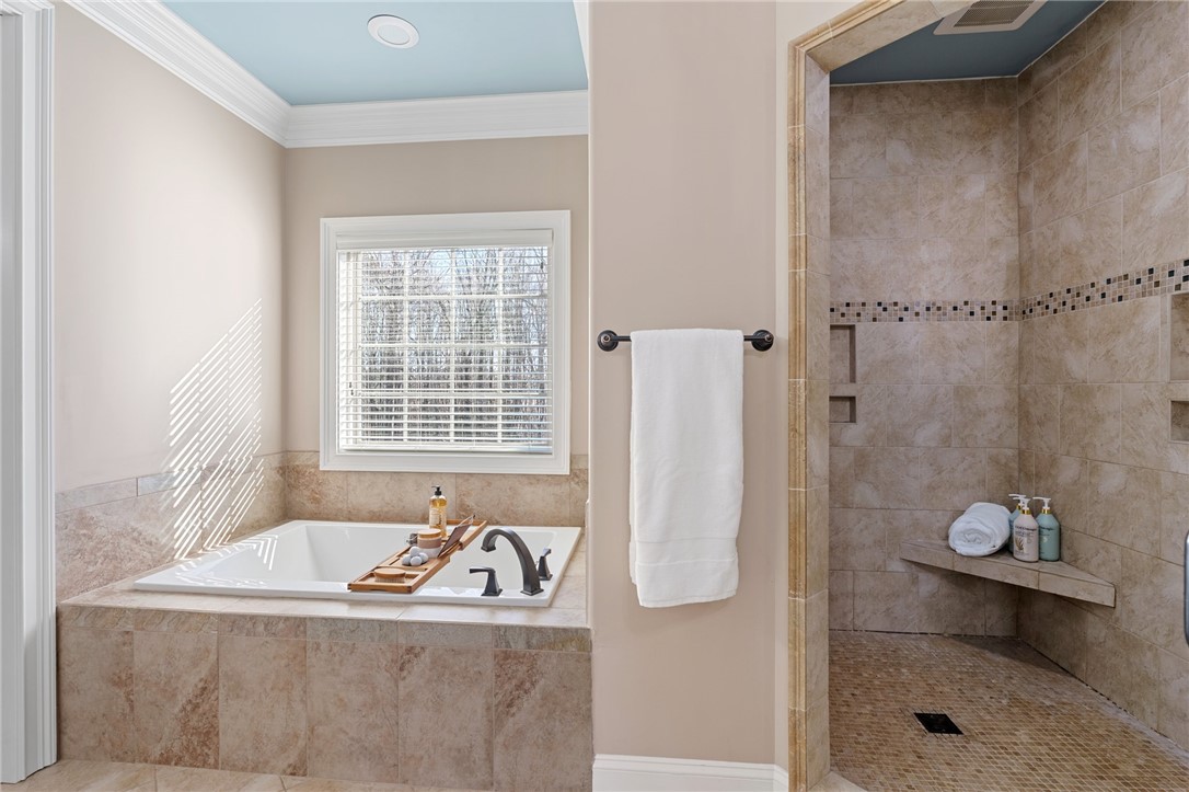 118 Clara Smith Lane, Piedmont, South Carolina image 29