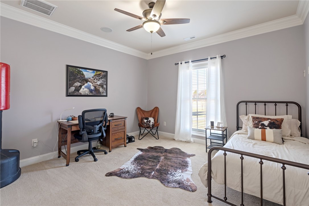 118 Clara Smith Lane, Piedmont, South Carolina image 33
