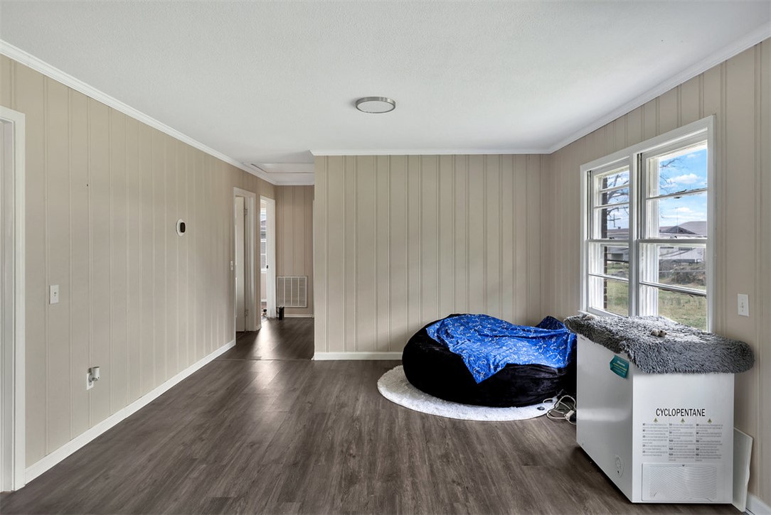 105 Selwyn Drive, Anderson, South Carolina image 12