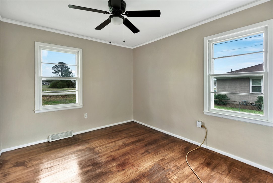 105 Selwyn Drive, Anderson, South Carolina image 16