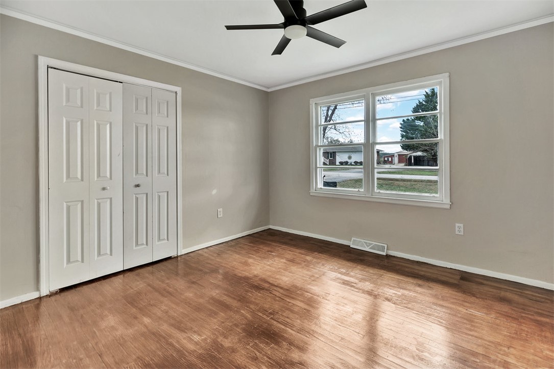 105 Selwyn Drive, Anderson, South Carolina image 17