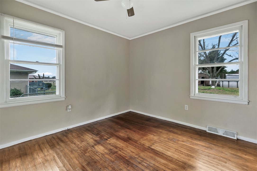 105 Selwyn Drive, Anderson, South Carolina image 15