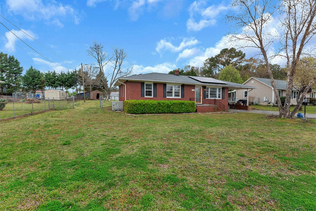 105 Selwyn Drive, Anderson, South Carolina image 18