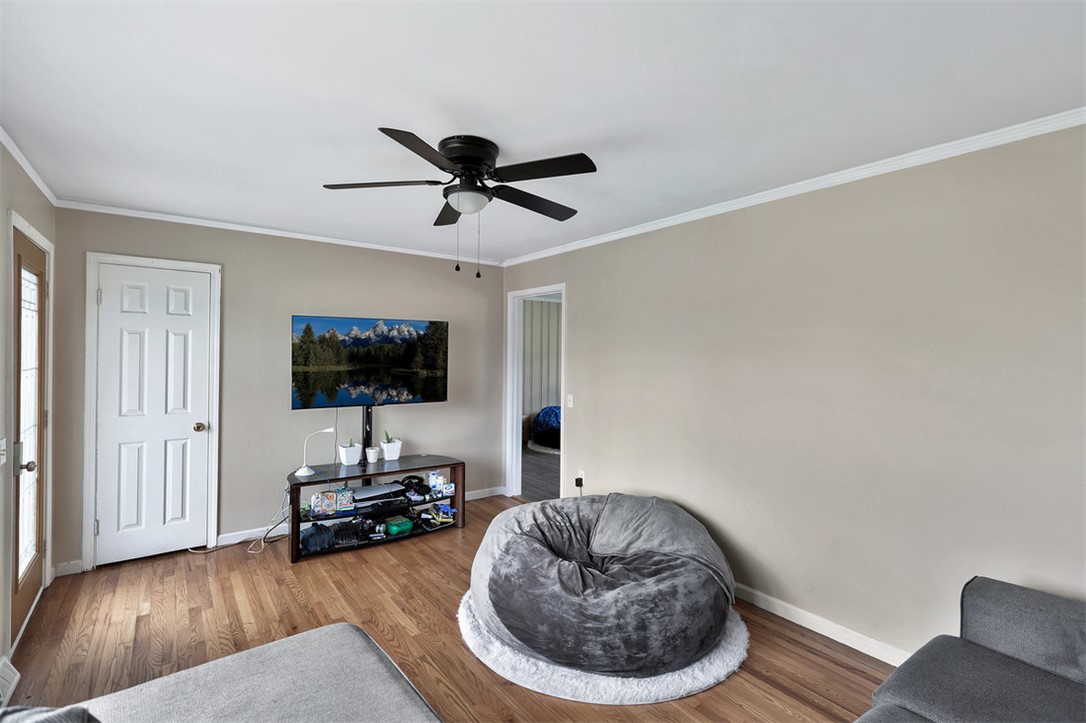 105 Selwyn Drive, Anderson, South Carolina image 4