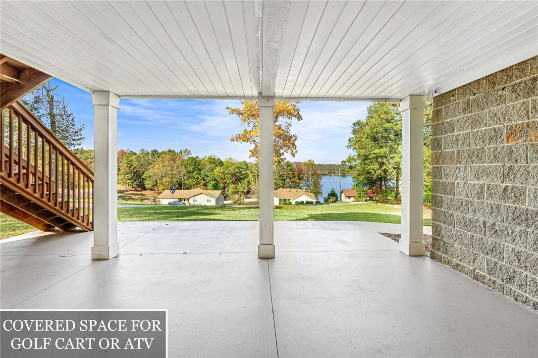 165 Knox Circle, Lavonia, Georgia image 41
