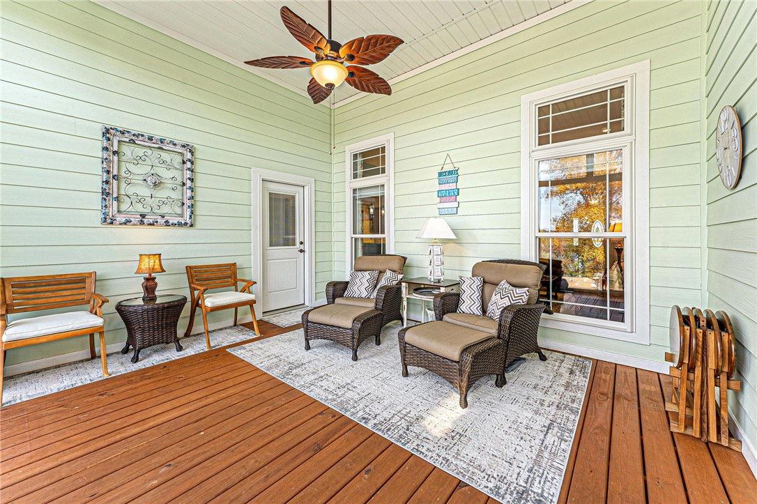 165 Knox Circle, Lavonia, Georgia image 36