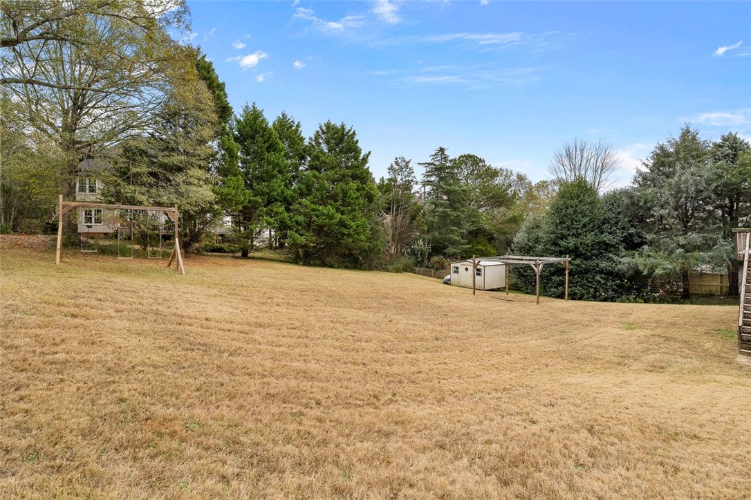 Anderson, South Carolina 29625, United States, 5 Bedrooms Bedrooms, ,4 BathroomsBathrooms,Residential,Active,253624