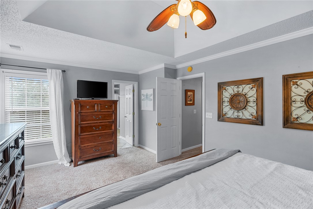 Anderson, South Carolina 29625, United States, 5 Bedrooms Bedrooms, ,4 BathroomsBathrooms,Residential,Active,253624