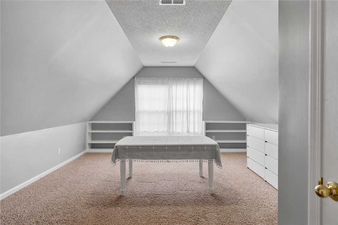 Anderson, South Carolina 29625, United States, 5 Bedrooms Bedrooms, ,4 BathroomsBathrooms,Residential,Active,253624