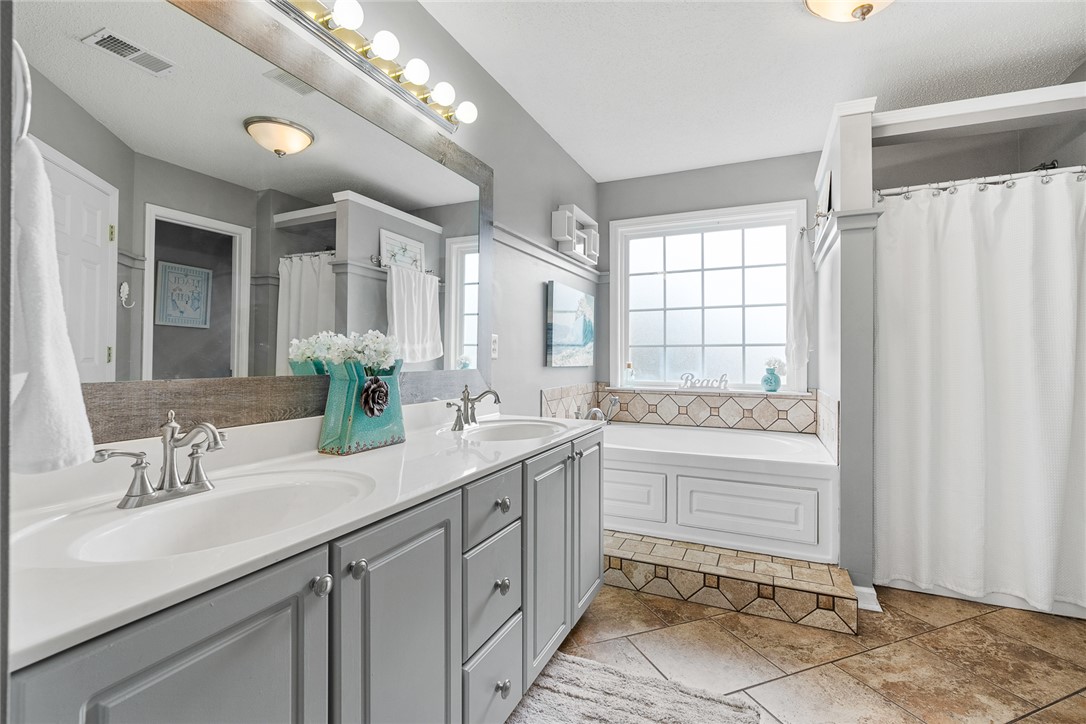 Anderson, South Carolina 29625, United States, 5 Bedrooms Bedrooms, ,4 BathroomsBathrooms,Residential,Active,253624