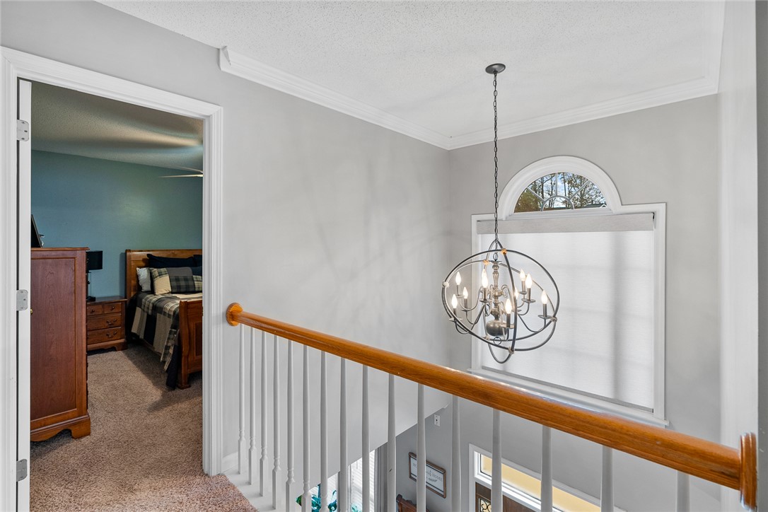 Anderson, South Carolina 29625, United States, 5 Bedrooms Bedrooms, ,4 BathroomsBathrooms,Residential,Active,253624