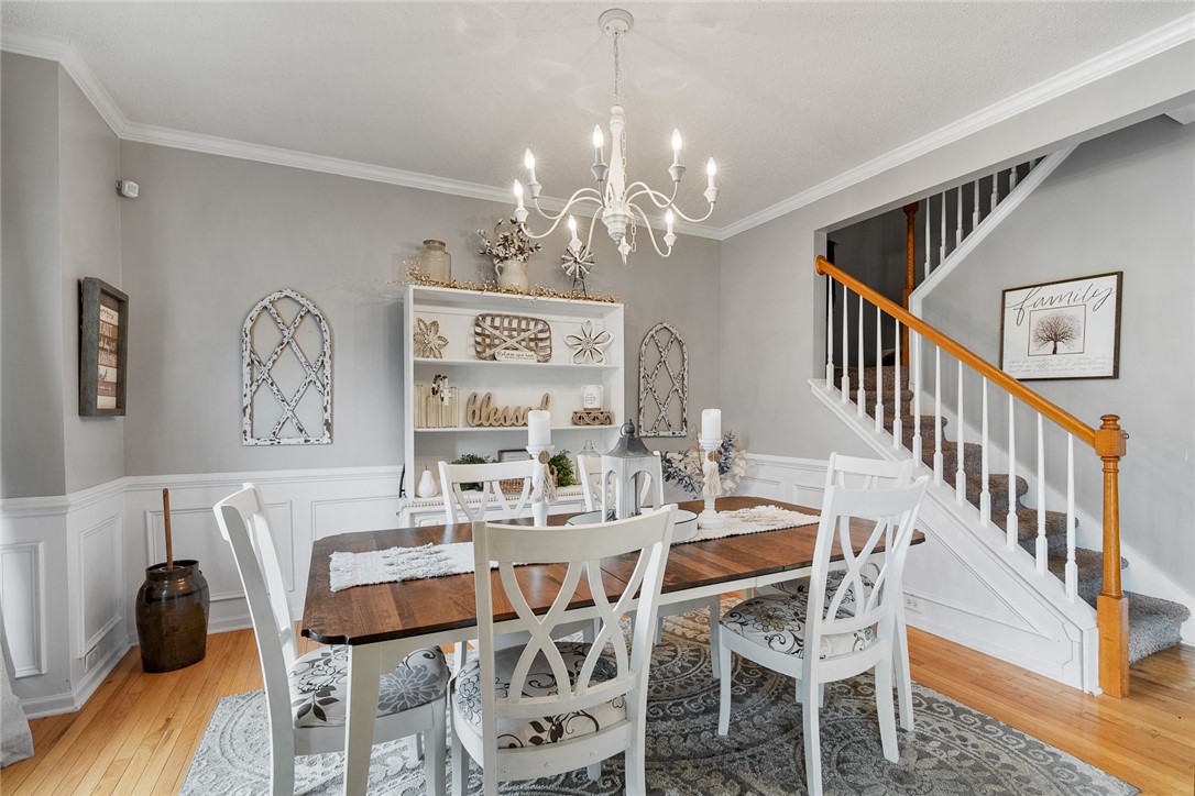 Anderson, South Carolina 29625, United States, 5 Bedrooms Bedrooms, ,4 BathroomsBathrooms,Residential,Active,253624