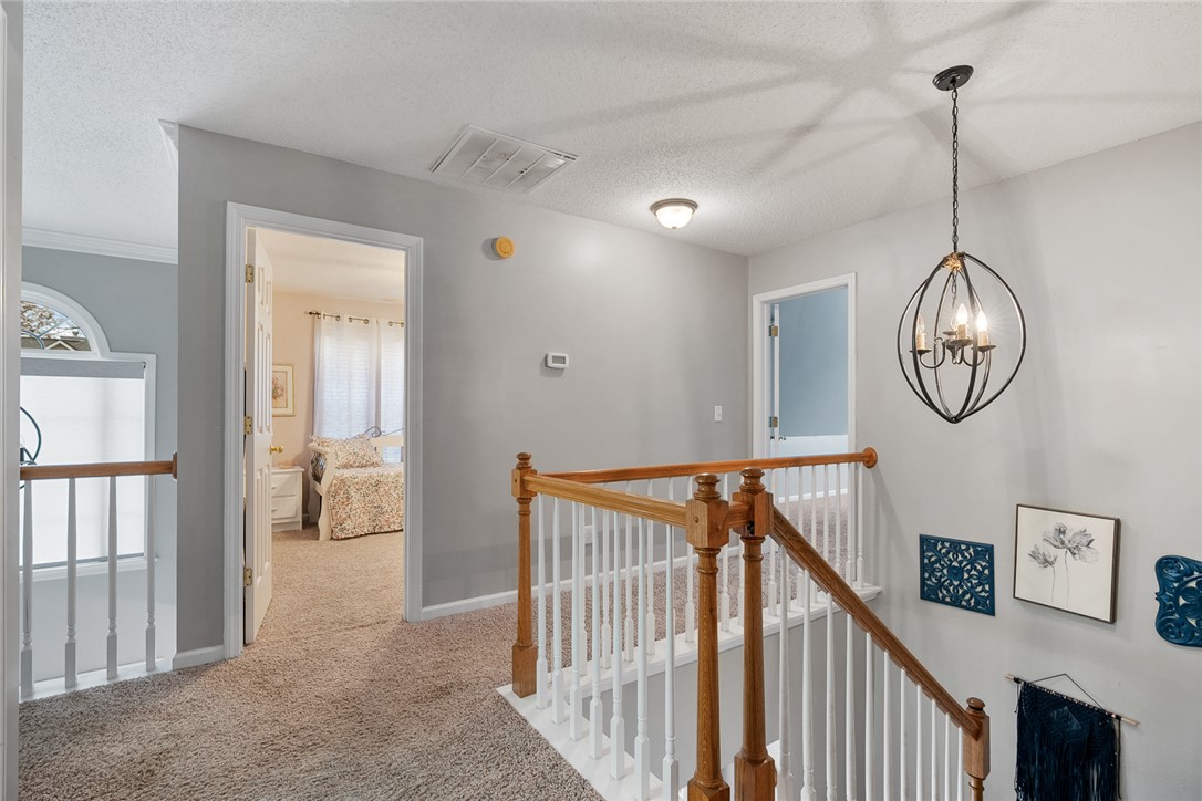 Anderson, South Carolina 29625, United States, 5 Bedrooms Bedrooms, ,4 BathroomsBathrooms,Residential,Active,253624