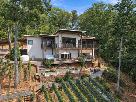 Photo of 1133 Altamont Road, Greenville, SC 29609 (MLS # 20306560)