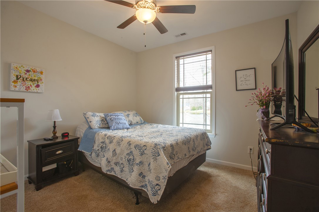 139 Crawford Lake Drive, Easley, South Carolina image 24