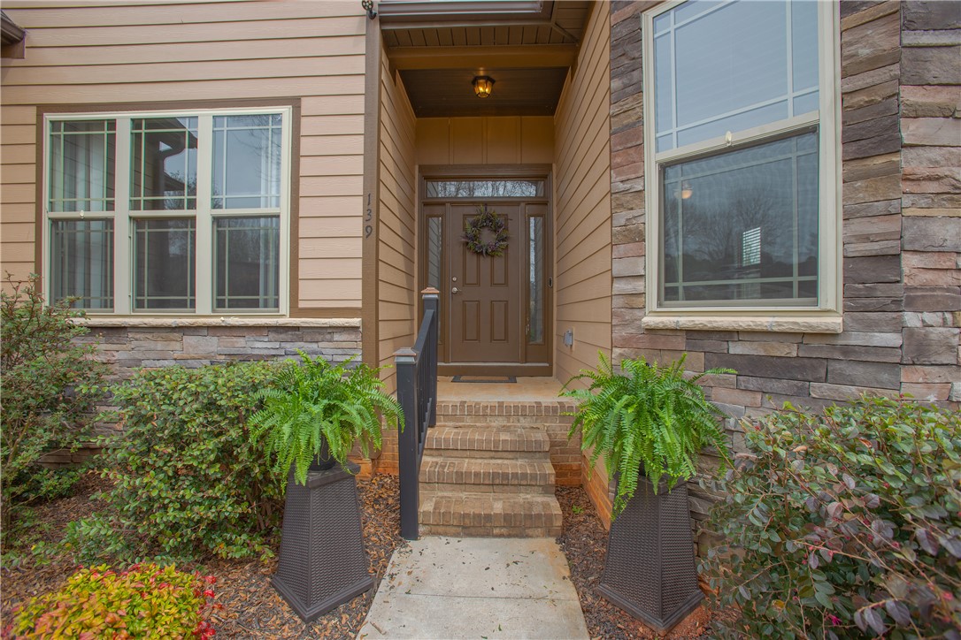 139 Crawford Lake Drive, Easley, South Carolina image 4