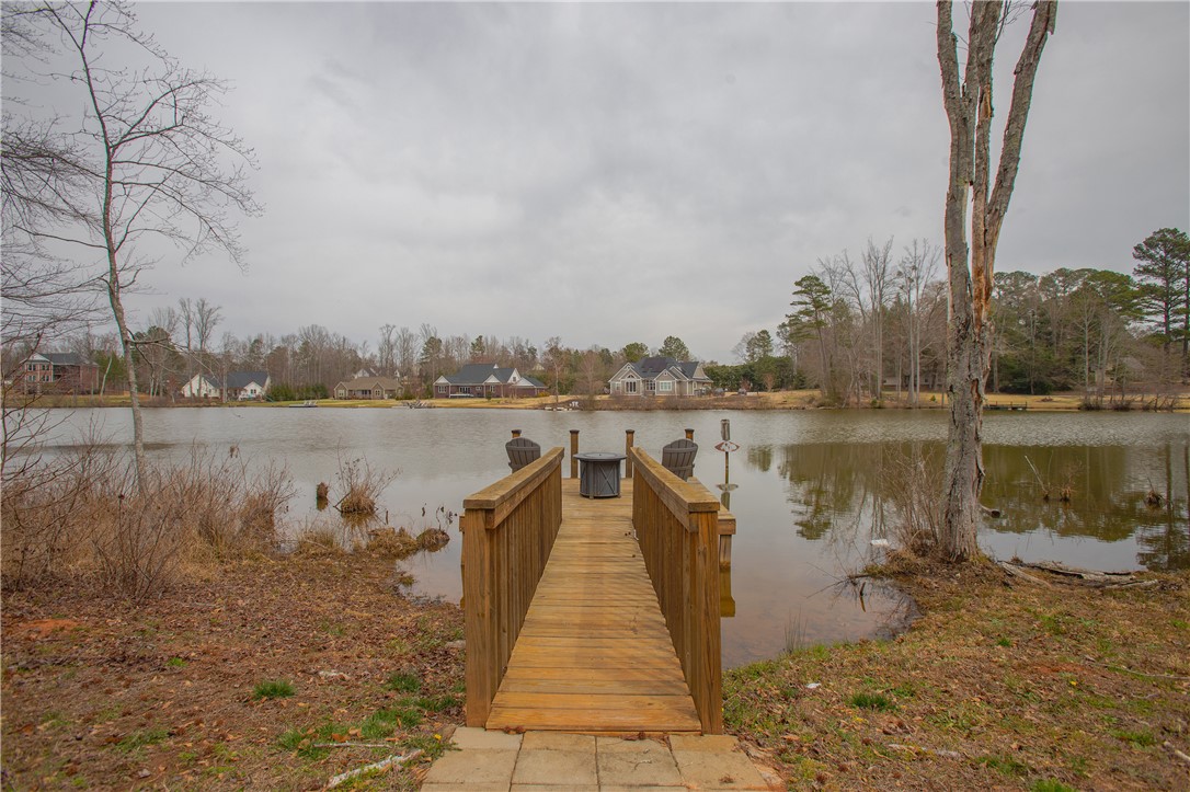 139 Crawford Lake Drive, Easley, South Carolina image 36