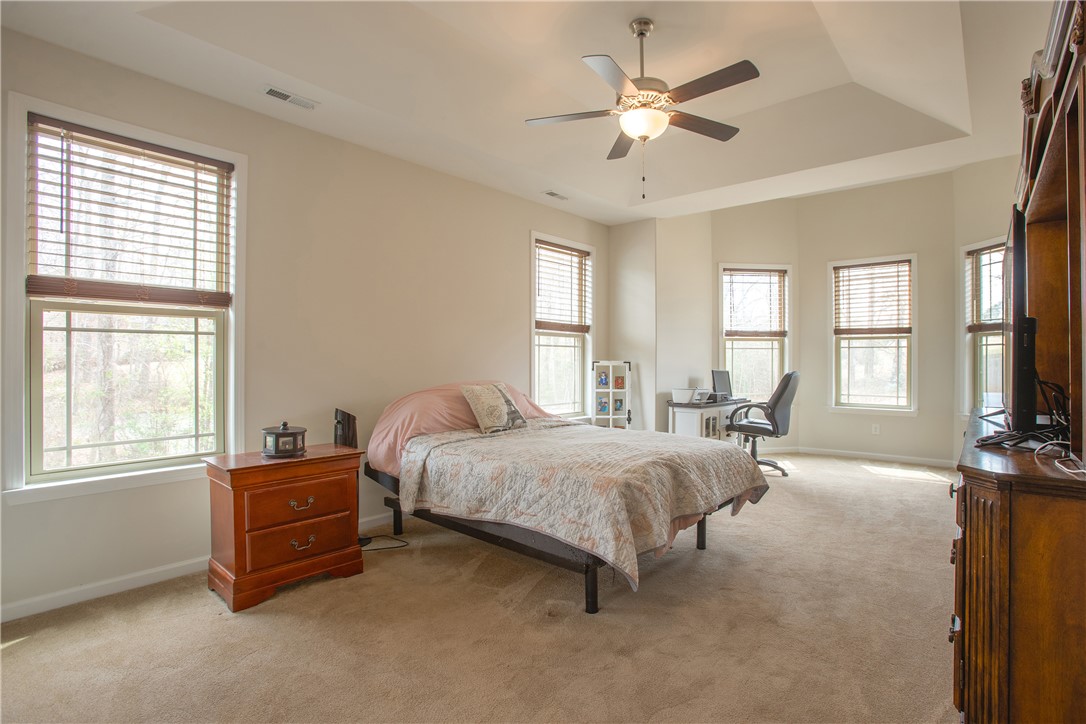 139 Crawford Lake Drive, Easley, South Carolina image 17
